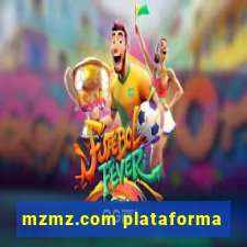 mzmz.com plataforma